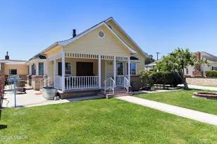 150 Pinal Ave, Santa Maria, CA 93455 - Photo 16