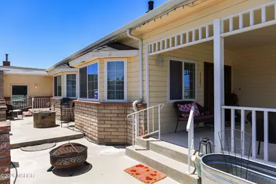 150 Pinal Avenue, Santa Maria, CA 93455 - Photo 52