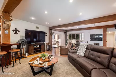 150 Pinal Avenue, Santa Maria, CA 93455 - Photo 34