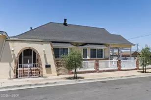 150 Pinal Ave, Santa Maria, CA 93455 - Photo 50