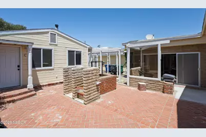 150 Pinal Avenue, Santa Maria, CA 93455 - Photo 66