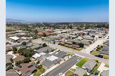 150 Pinal Avenue, Santa Maria, CA 93455 - Photo 12