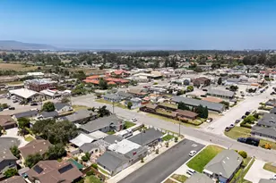 150 Pinal Ave, Santa Maria, CA 93455 - Photo 12