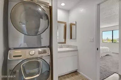 3400 Santa Maria Way #207B, Santa Maria, CA 93455 - Photo 34