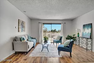 3400 Santa Maria Way, Santa Maria, CA 93455 - Photo 8