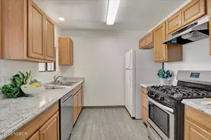 3400 Santa Maria Way, Santa Maria, CA 93455 - Photo 24