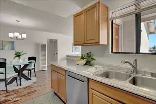 3400 Santa Maria Way, Santa Maria, CA 93455 - Photo 20