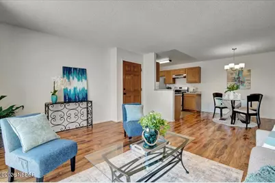 3400 Santa Maria Way #207B, Santa Maria, CA 93455 - Photo 14