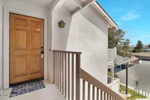 3400 Santa Maria Way, Santa Maria, CA 93455 - Photo 6