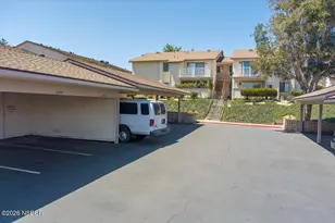 3400 Santa Maria Way, Santa Maria, CA 93455 - Photo 4