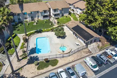 3400 Santa Maria Way #207B, Santa Maria, CA 93455 - Photo 42