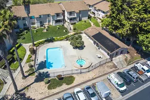 3400 Santa Maria Way, Santa Maria, CA 93455 - Photo 42