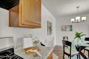 3400 Santa Maria Way, Santa Maria, CA 93455 - Photo 22