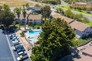 3400 Santa Maria Way, Santa Maria, CA 93455 - Photo 40