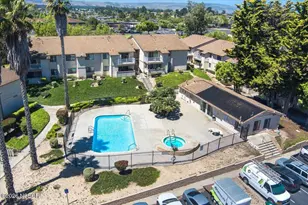 3400 Santa Maria Way, Santa Maria, CA 93455 - Photo 44