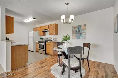 3400 Santa Maria Way #207B, Santa Maria, CA 93455 - Photo 18