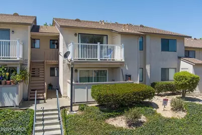 3400 Santa Maria Way #207B, Santa Maria, CA 93455 - Photo 2