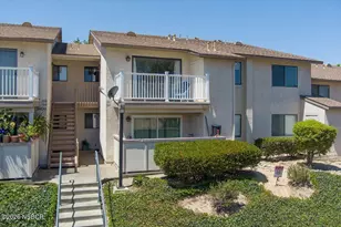 3400 Santa Maria Way, Santa Maria, CA 93455 - Photo 2