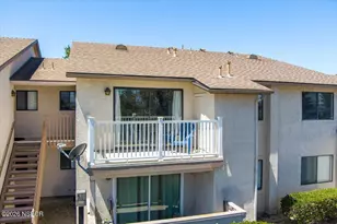 3400 Santa Maria Way, Santa Maria, CA 93455 - Photo 1