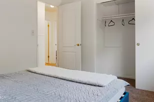 1312 N First Pl, Lompoc, CA 93436 - Photo 20