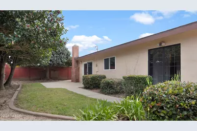 1312 N 1st Place, Lompoc, CA 93436 - Photo 36