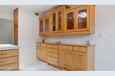 1312 N 1st Place, Lompoc, CA 93436 - Photo 8