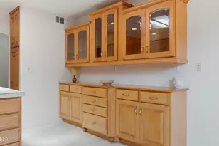 1312 N First Pl, Lompoc, CA 93436 - Photo 8
