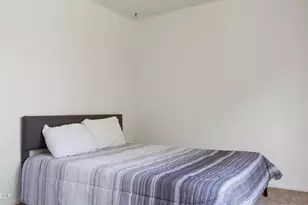 1312 N First Pl, Lompoc, CA 93436 - Photo 22