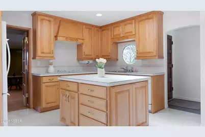 1312 N 1st Place, Lompoc, CA 93436 - Photo 6