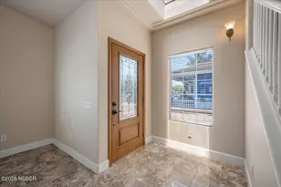1640 S Tropea Ave, Santa Maria, CA 93458 - Photo 6
