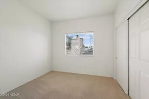 1640 S Tropea Ave, Santa Maria, CA 93458 - Photo 24
