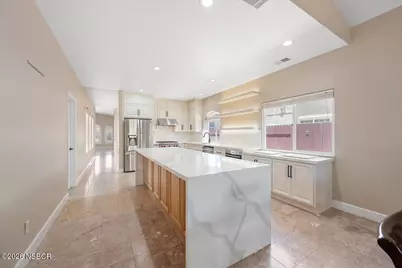 1640 S Tropea Avenue, Santa Maria, CA 93458 - Photo 14