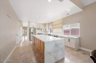 1640 S Tropea Ave, Santa Maria, CA 93458 - Photo 14