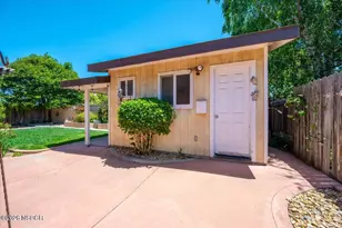 1640 S Tropea Ave, Santa Maria, CA 93458 - Photo 38