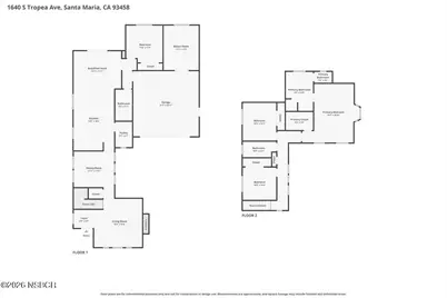 1640 S Tropea Avenue, Santa Maria, CA 93458 - Photo 40
