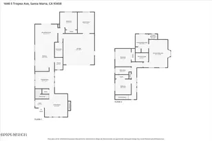1640 S Tropea Ave, Santa Maria, CA 93458 - Photo 40