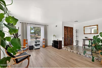 2950 Oak Pointe Drive, Lompoc, CA 93436 - Photo 6