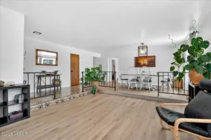 2950 Oak Pointe Dr, Lompoc, CA 93436 - Photo 8