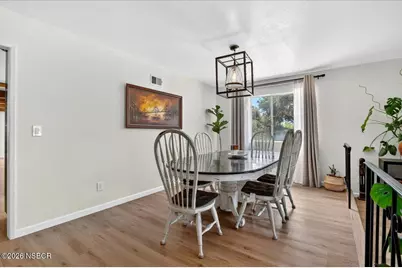 2950 Oak Pointe Drive, Lompoc, CA 93436 - Photo 10