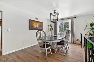 2950 Oak Pointe Dr, Lompoc, CA 93436 - Photo 10