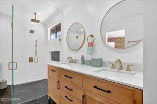 2950 Oak Pointe Dr, Lompoc, CA 93436 - Photo 18