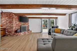 2950 Oak Pointe Dr, Lompoc, CA 93436 - Photo 14