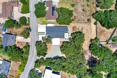 2950 Oak Pointe Drive, Lompoc, CA 93436 - Photo 30