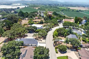 2950 Oak Pointe Dr, Lompoc, CA 93436 - Photo 44
