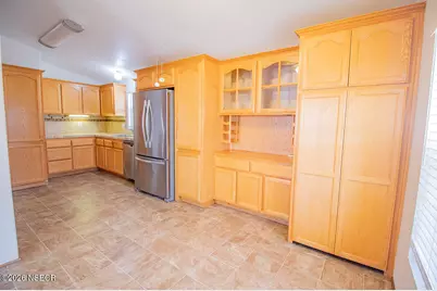 1701 S Thornburg Street #56, Santa Maria, CA 93458 - Photo 4