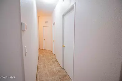 1701 S Thornburg Street #56, Santa Maria, CA 93458 - Photo 12