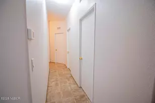 1701 S Thornburg St, Santa Maria, CA 93458 - Photo 12