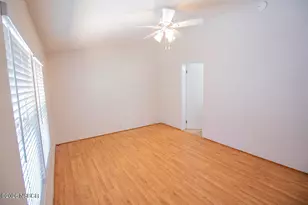 1701 S Thornburg St, Santa Maria, CA 93458 - Photo 18