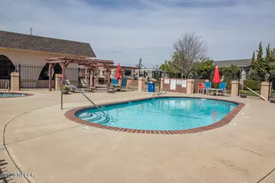 1701 S Thornburg Street #56, Santa Maria, CA 93458 - Photo 34