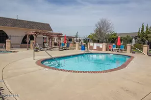 1701 S Thornburg St, Santa Maria, CA 93458 - Photo 34